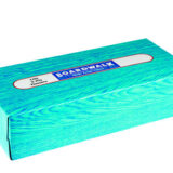 SCA 12024402 Tork Mini Jumbo Bath Tissue by SCA Tissue